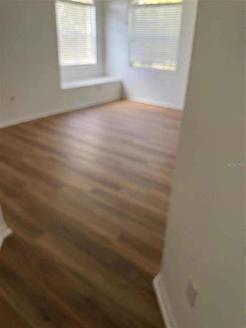 6952 Prosperity Circle, Unit 408, Sarasota, FL 34238 Photo