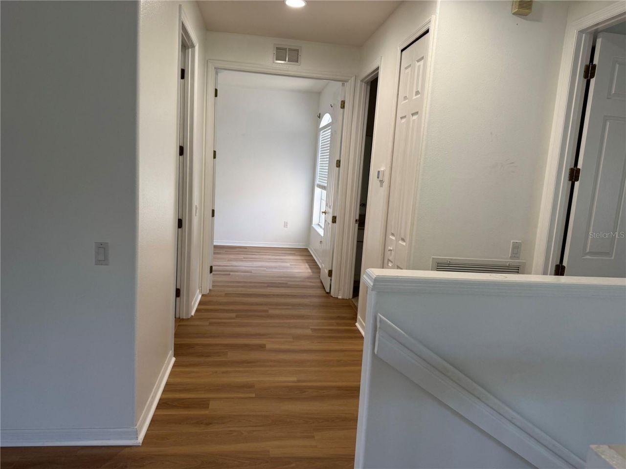 6952 Prosperity Circle, Unit 408, Sarasota, FL 34238 Photo