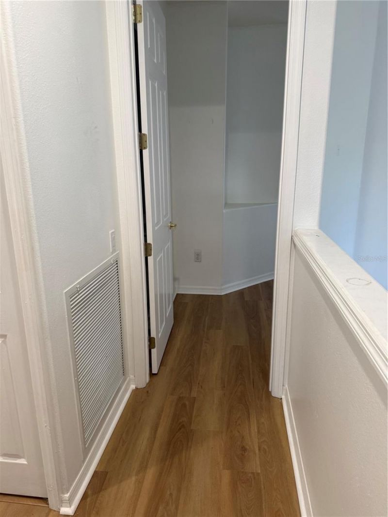 6952 Prosperity Circle, Unit 408, Sarasota, FL 34238 Photo