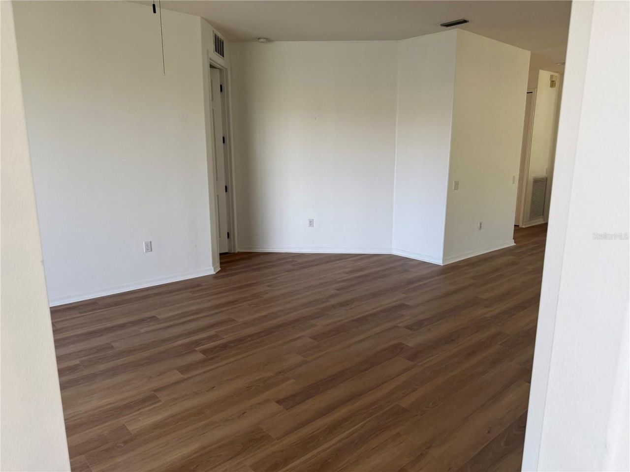 6952 Prosperity Circle, Unit 408, Sarasota, FL 34238 Photo