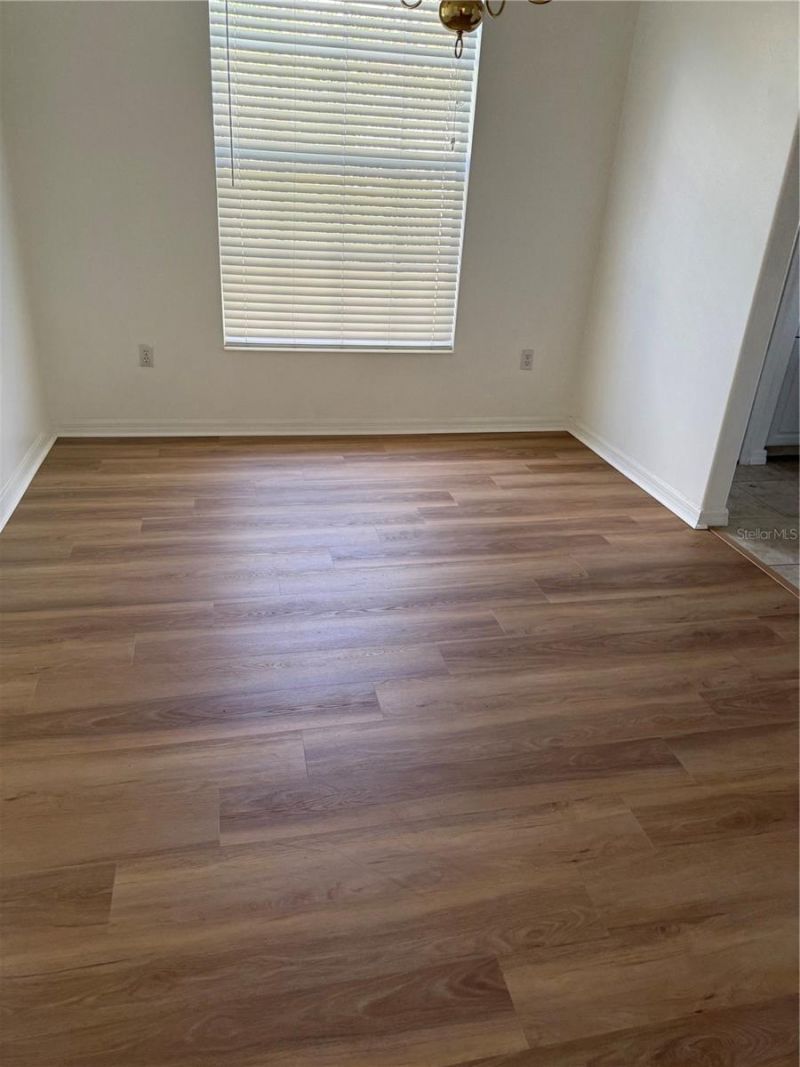 6952 Prosperity Circle, Unit 408, Sarasota, FL 34238 Photo
