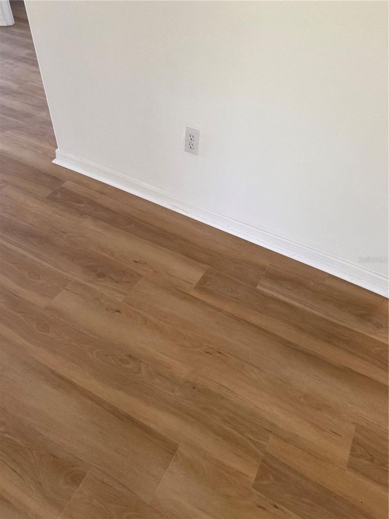 6952 Prosperity Circle, Unit 408, Sarasota, FL 34238 Photo