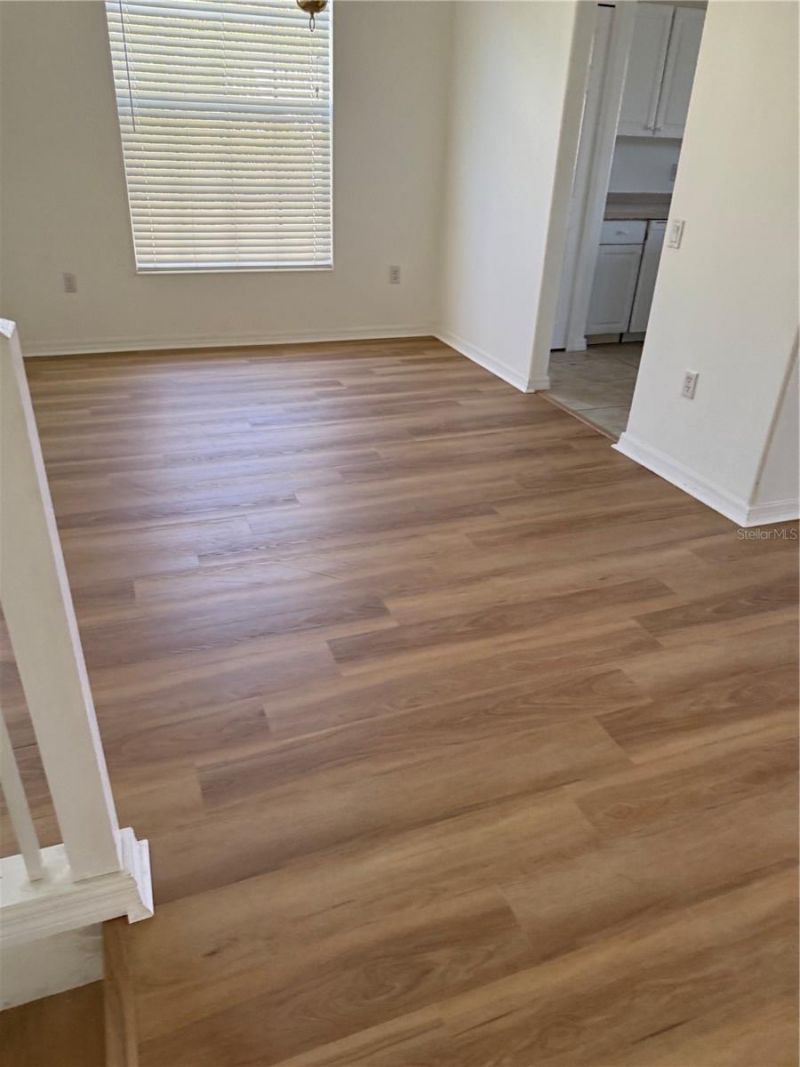 6952 Prosperity Circle, Unit 408, Sarasota, FL 34238 Photo