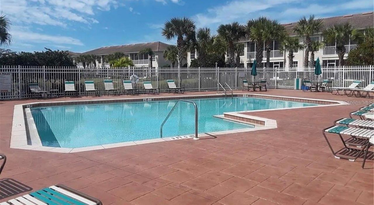 6952 Prosperity Circle, Unit 408, Sarasota, FL 34238 Photo