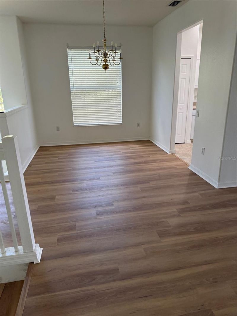 6952 Prosperity Circle, Unit 408, Sarasota, FL 34238 Photo