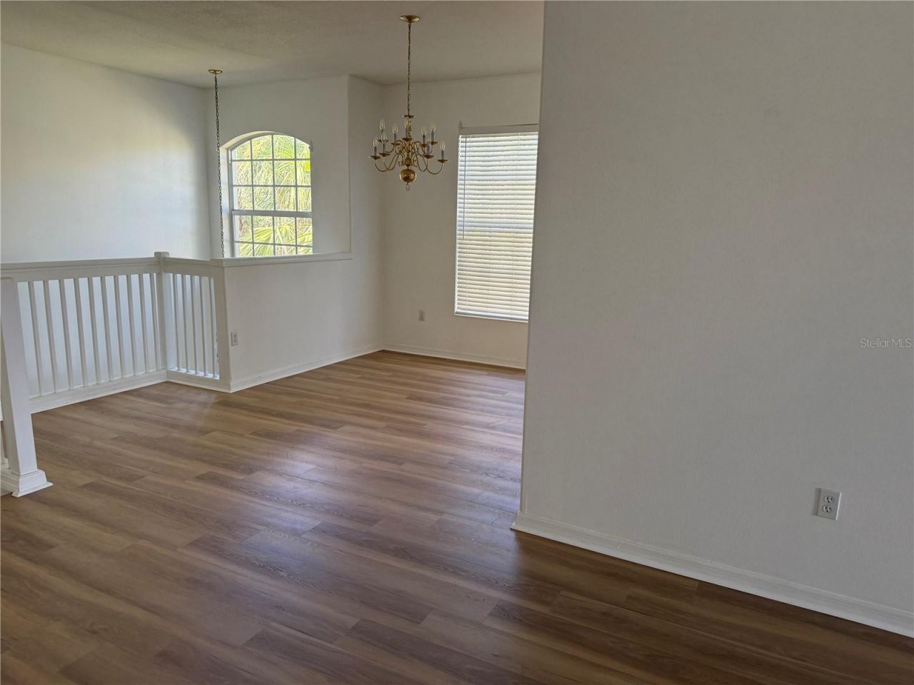 6952 Prosperity Circle, Unit 408, Sarasota, FL 34238 Photo