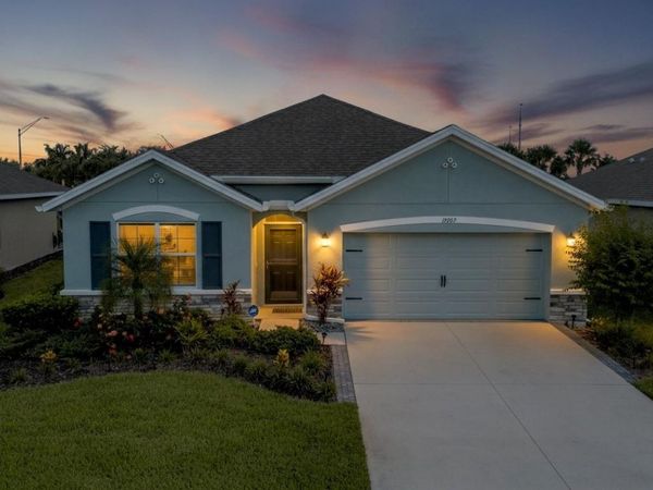17607 CANOPY PLACE , BRADENTON, FL 34211