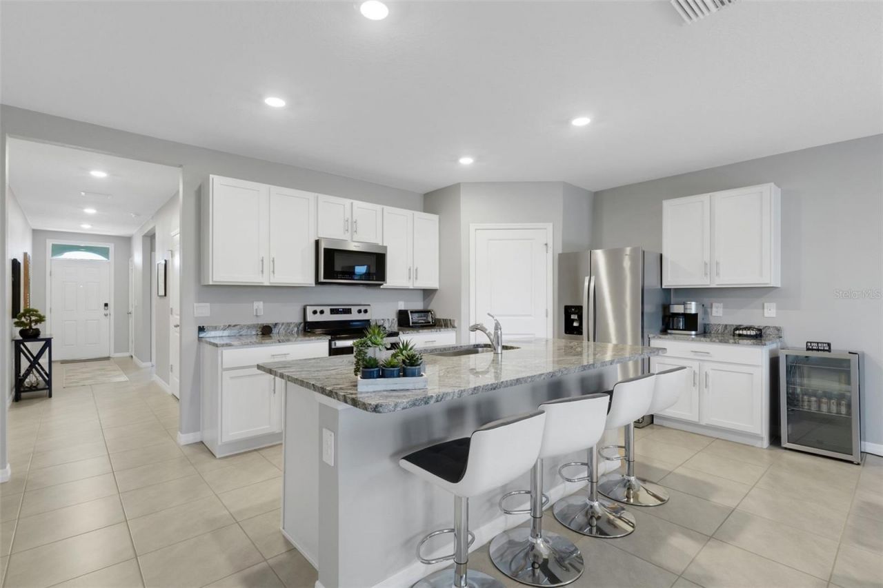17607 Canopy Place , Bradenton, FL 34211 Photo