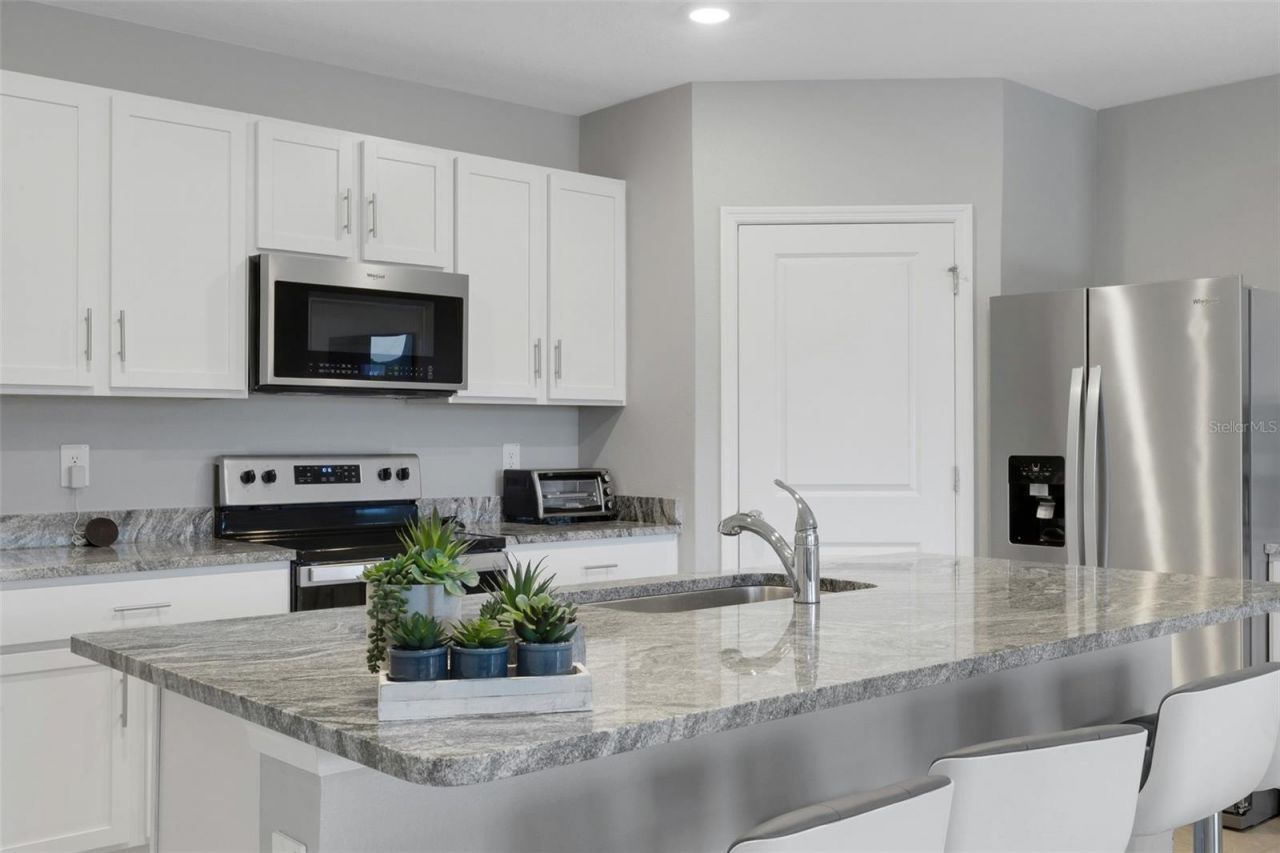 17607 Canopy Place , Bradenton, FL 34211 Photo