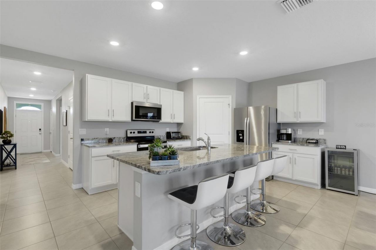 17607 Canopy Place , Bradenton, FL 34211 Photo