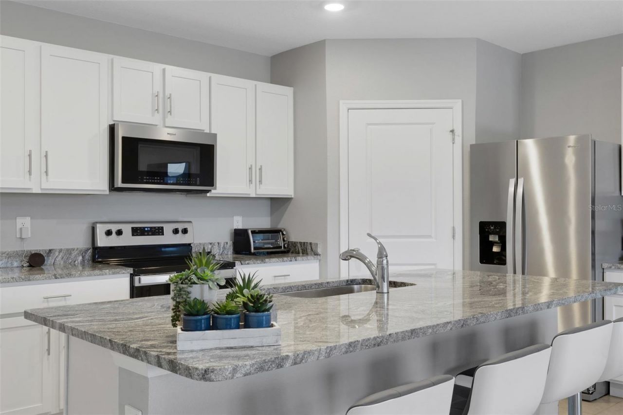 17607 Canopy Place , Bradenton, FL 34211 Photo