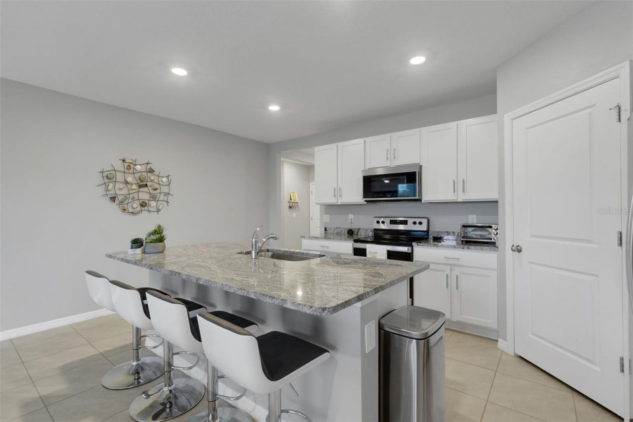 17607 Canopy Place , Bradenton, FL 34211 Photo