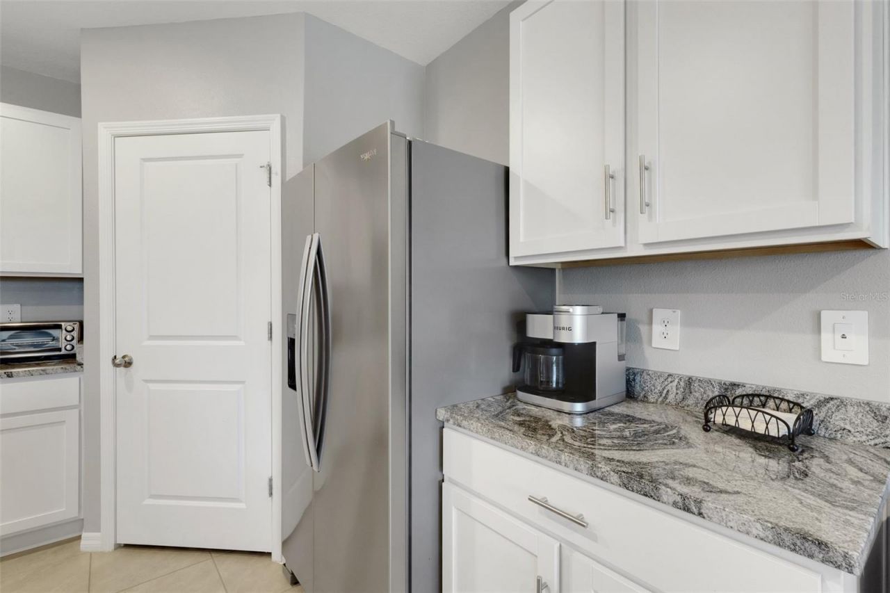 17607 Canopy Place , Bradenton, FL 34211 Photo