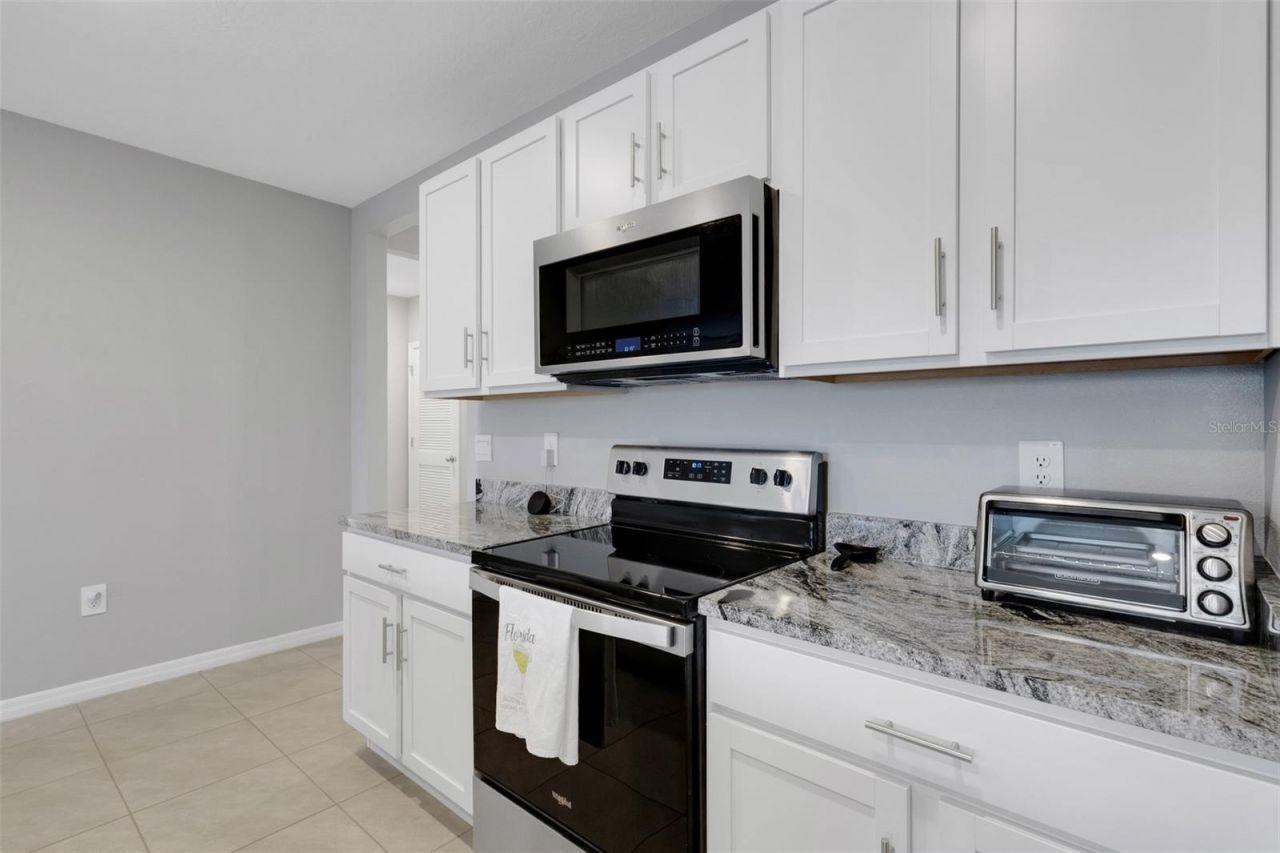 17607 Canopy Place , Bradenton, FL 34211 Photo