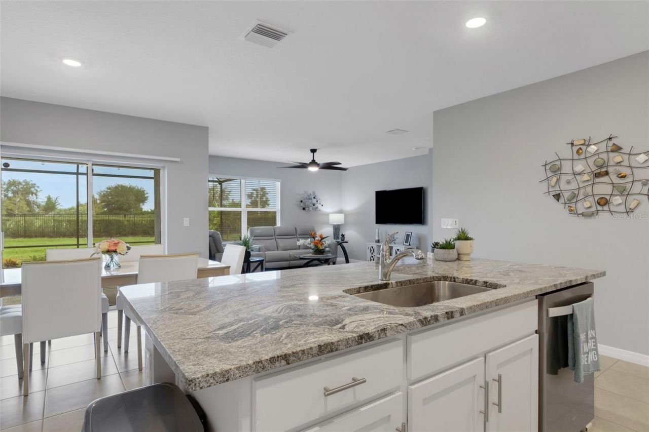17607 Canopy Place , Bradenton, FL 34211 Photo