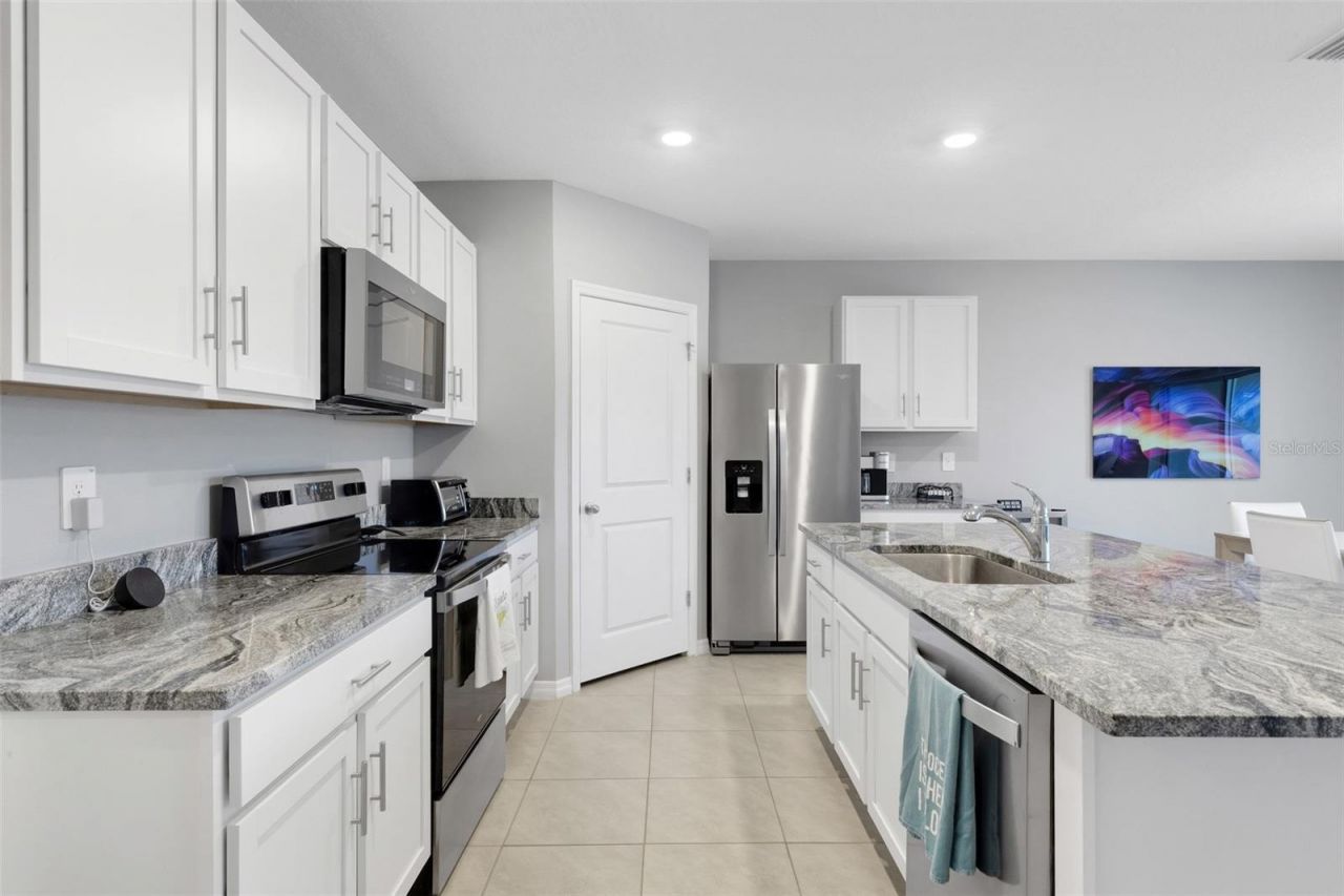 17607 Canopy Place , Bradenton, FL 34211 Photo