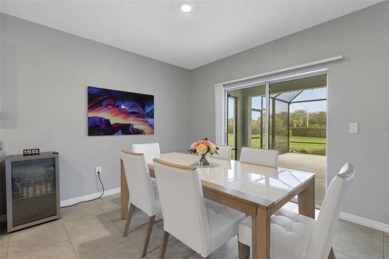 17607 Canopy Place , Bradenton, FL 34211 Photo