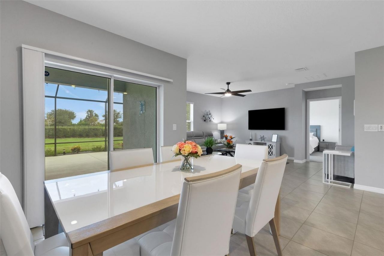 17607 Canopy Place , Bradenton, FL 34211 Photo