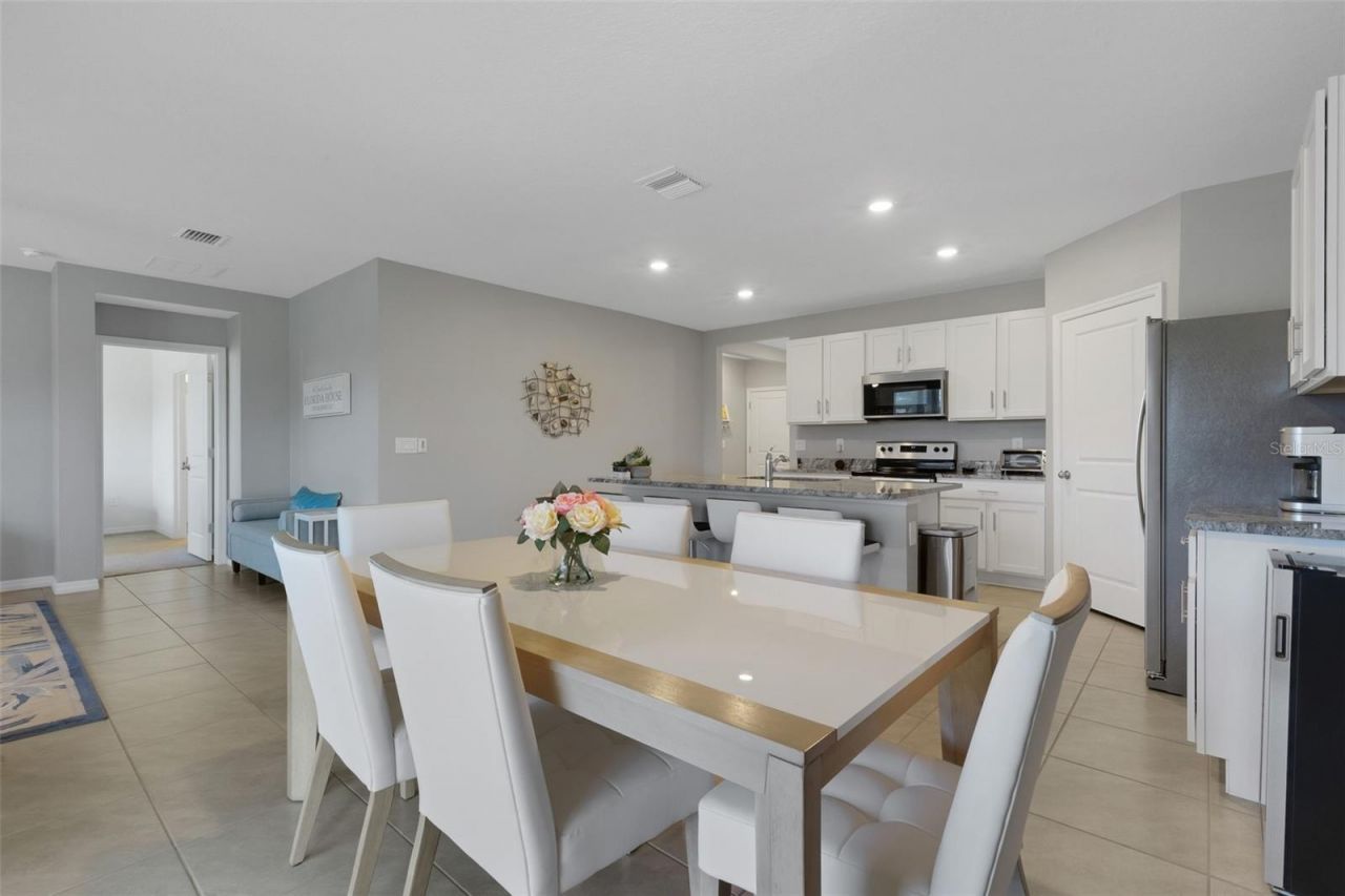 17607 Canopy Place , Bradenton, FL 34211 Photo