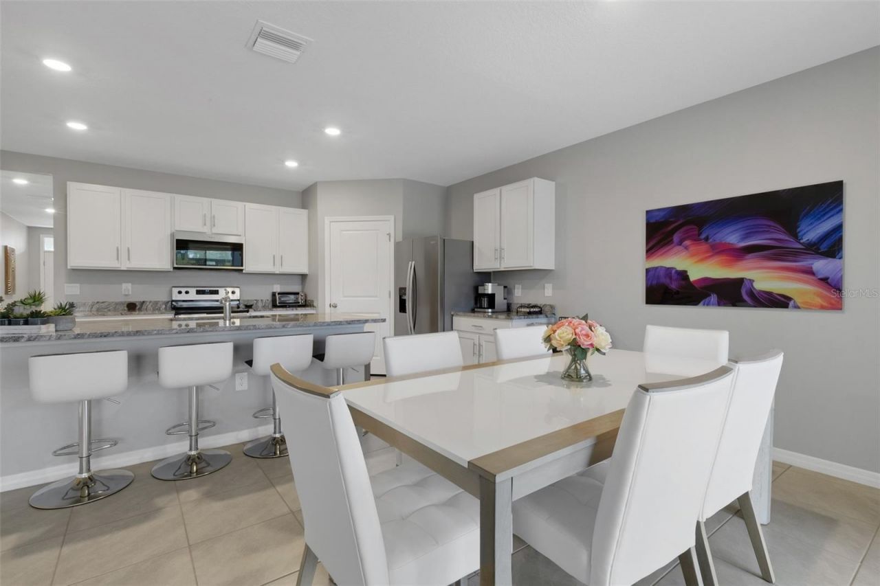 17607 Canopy Place , Bradenton, FL 34211 Photo