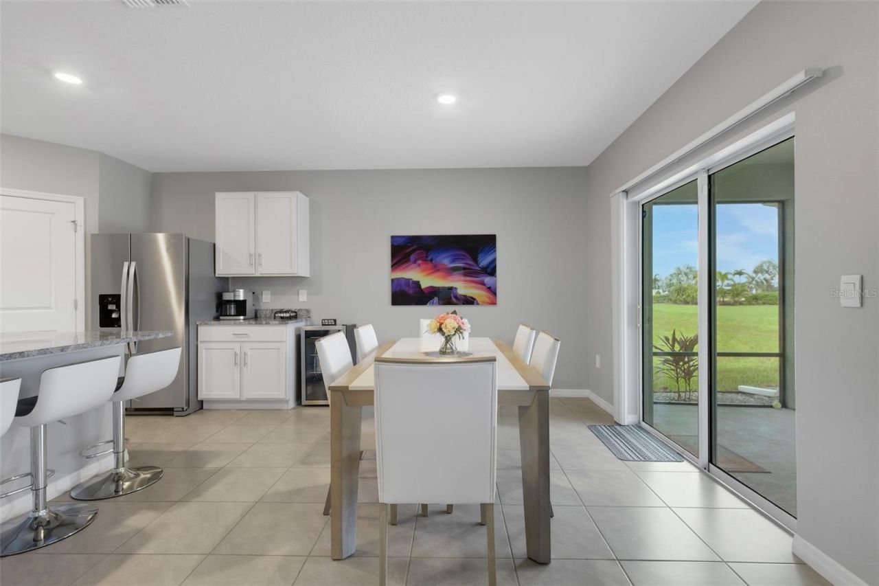 17607 Canopy Place , Bradenton, FL 34211 Photo
