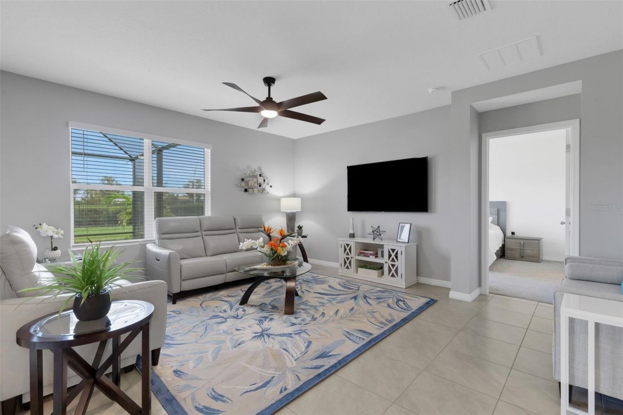 17607 Canopy Place , Bradenton, FL 34211 Photo