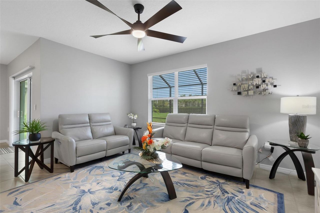 17607 Canopy Place , Bradenton, FL 34211 Photo