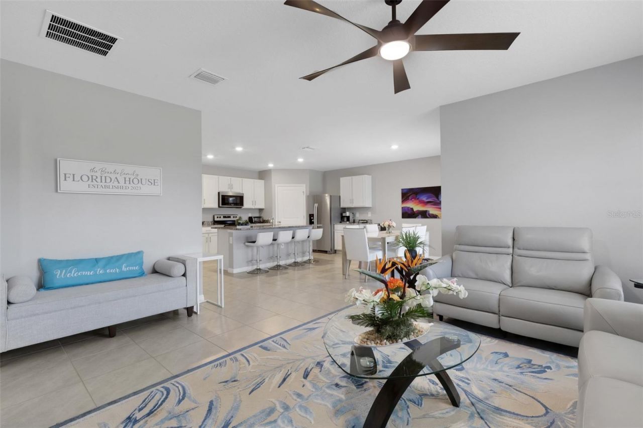 17607 Canopy Place , Bradenton, FL 34211 Photo