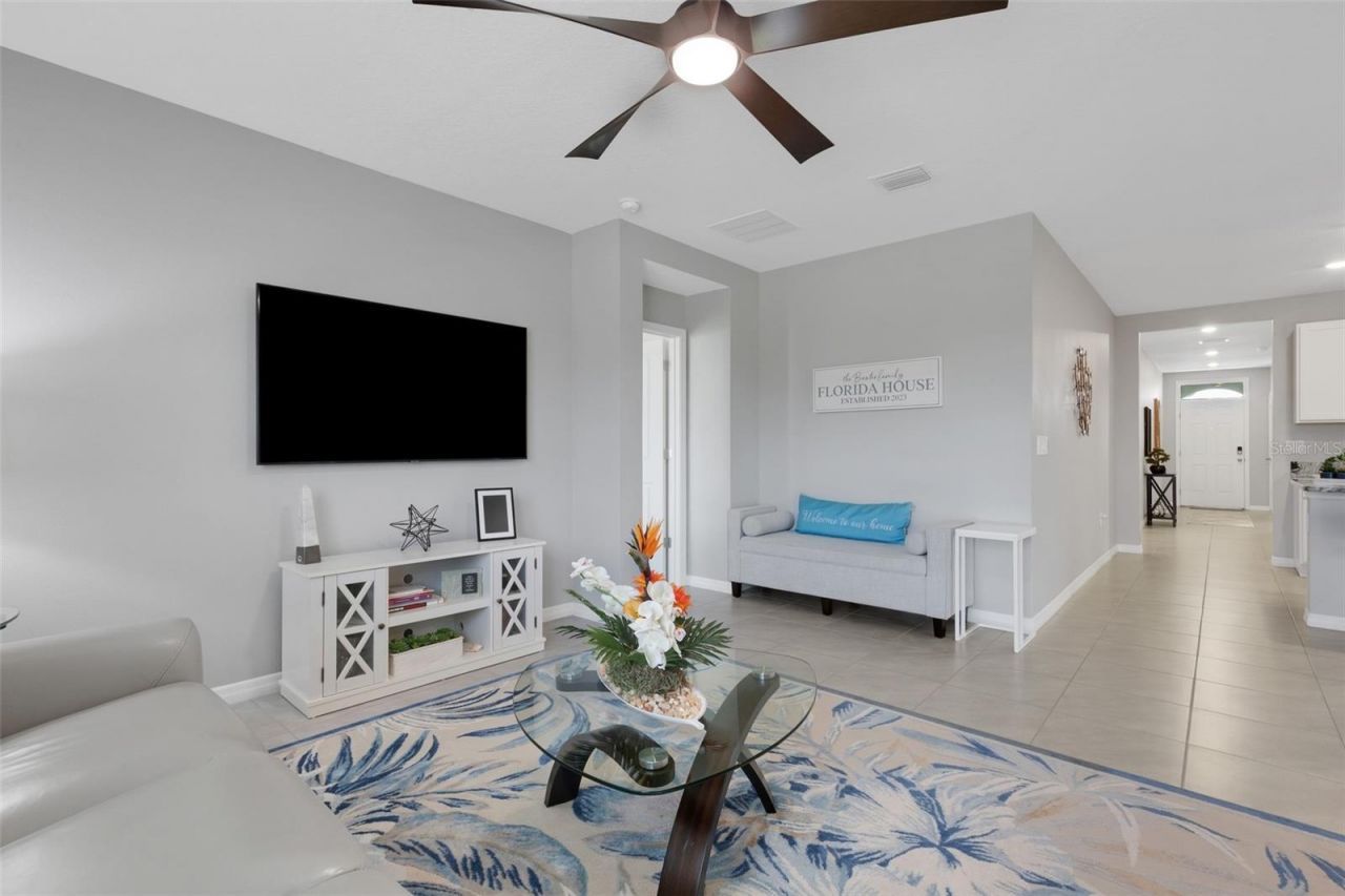 17607 Canopy Place , Bradenton, FL 34211 Photo