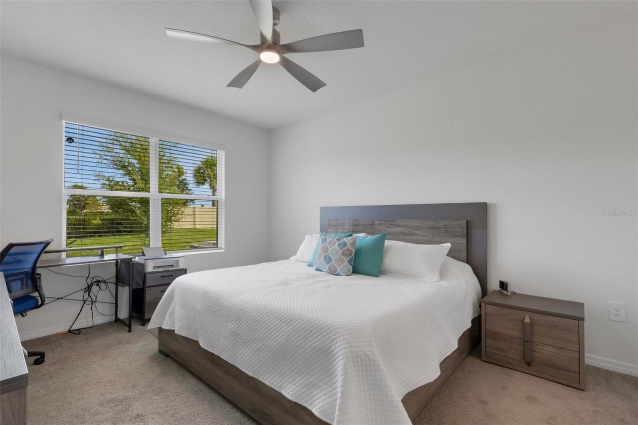 17607 Canopy Place , Bradenton, FL 34211 Photo