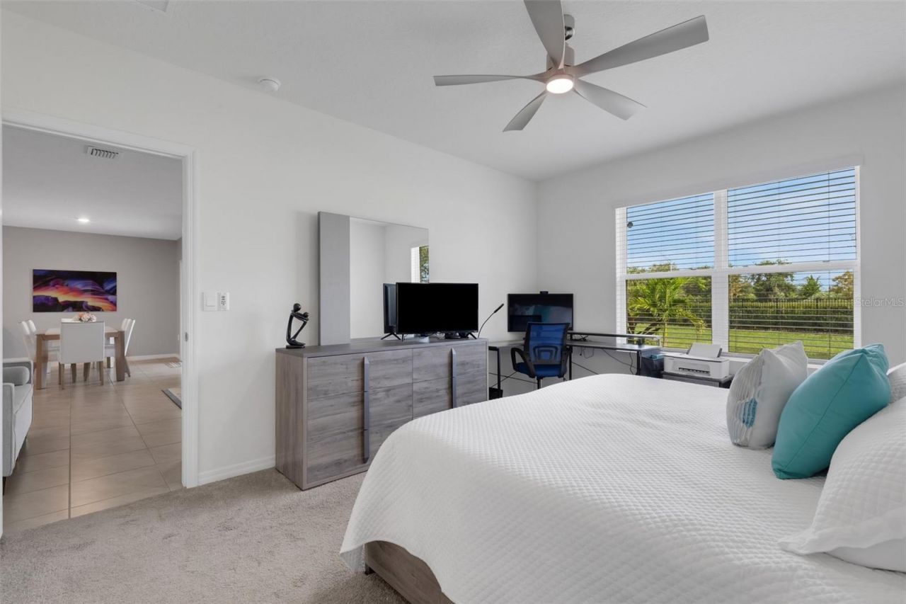 17607 Canopy Place , Bradenton, FL 34211 Photo