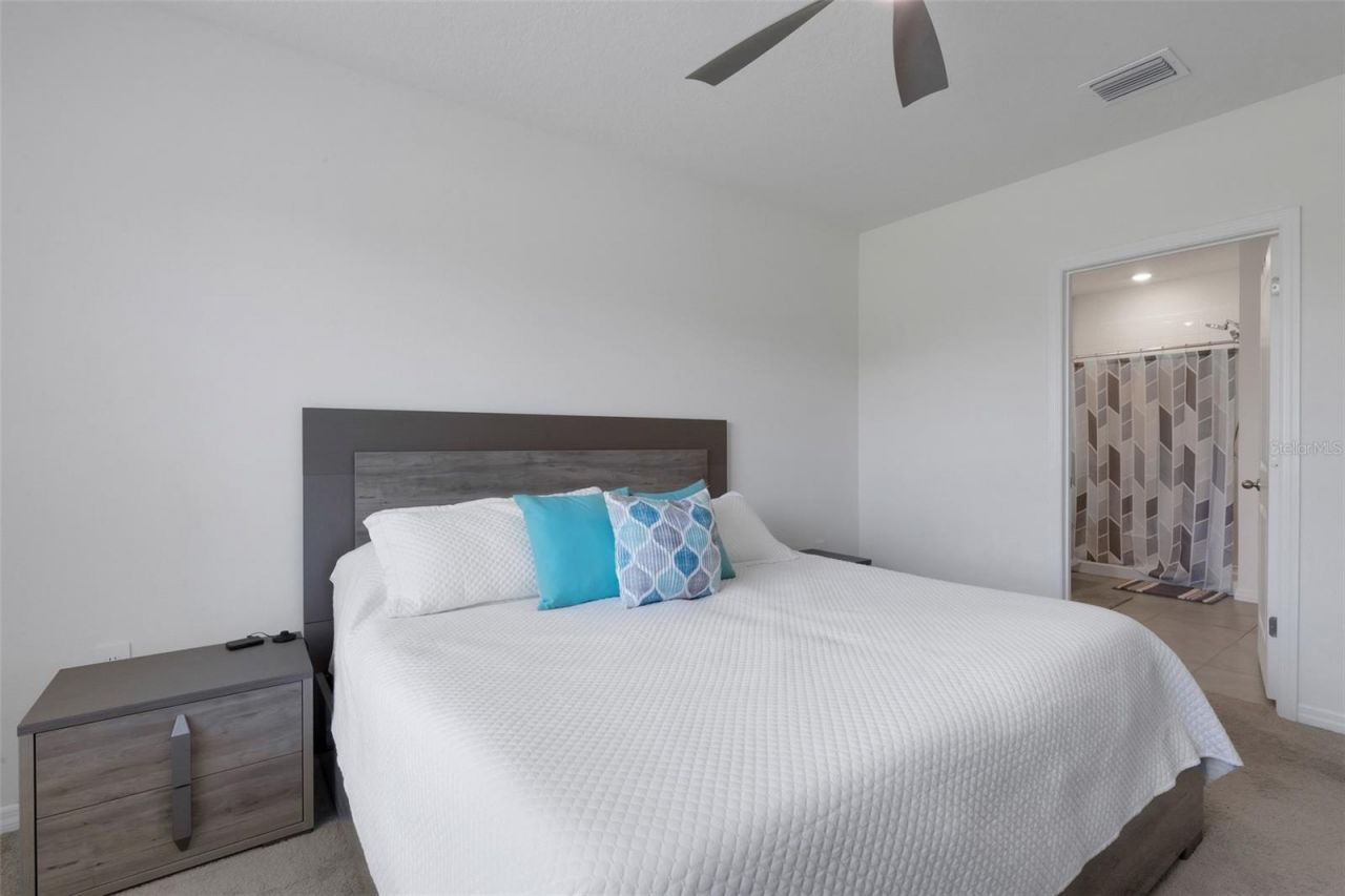 17607 Canopy Place , Bradenton, FL 34211 Photo