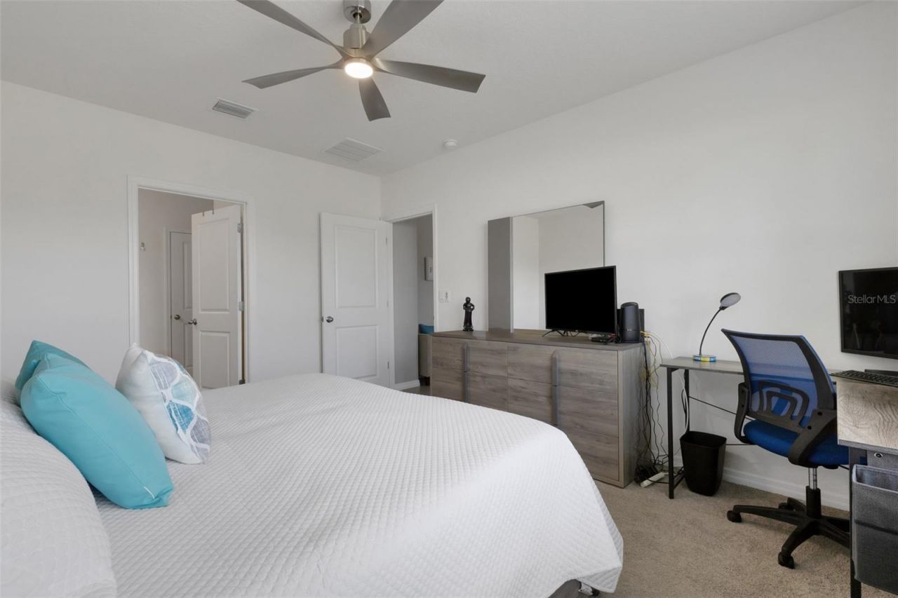 17607 Canopy Place , Bradenton, FL 34211 Photo