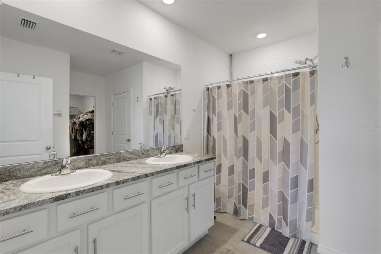 17607 Canopy Place , Bradenton, FL 34211 Photo