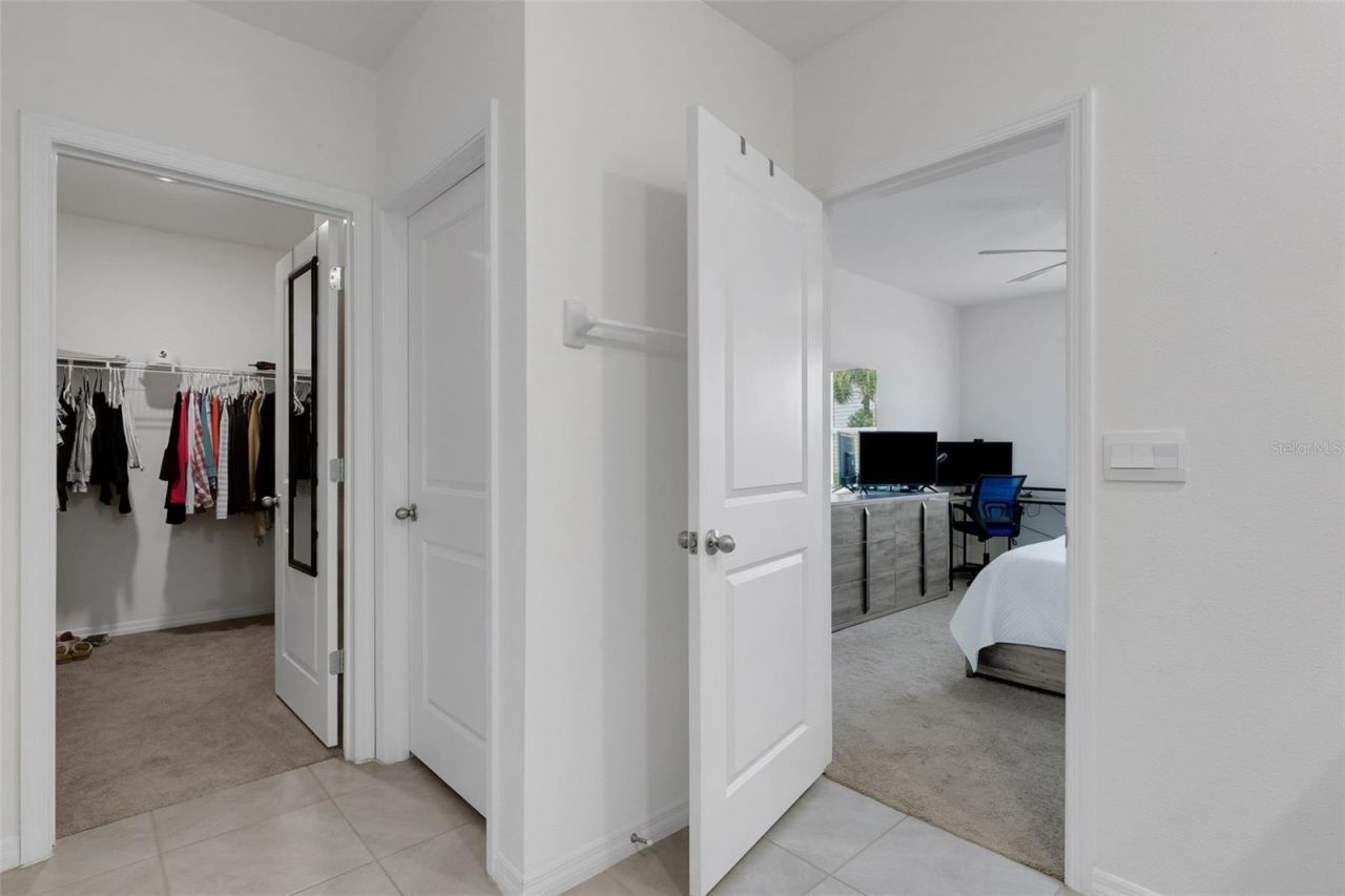 17607 Canopy Place , Bradenton, FL 34211 Photo