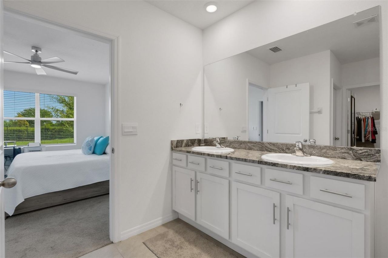 17607 Canopy Place , Bradenton, FL 34211 Photo