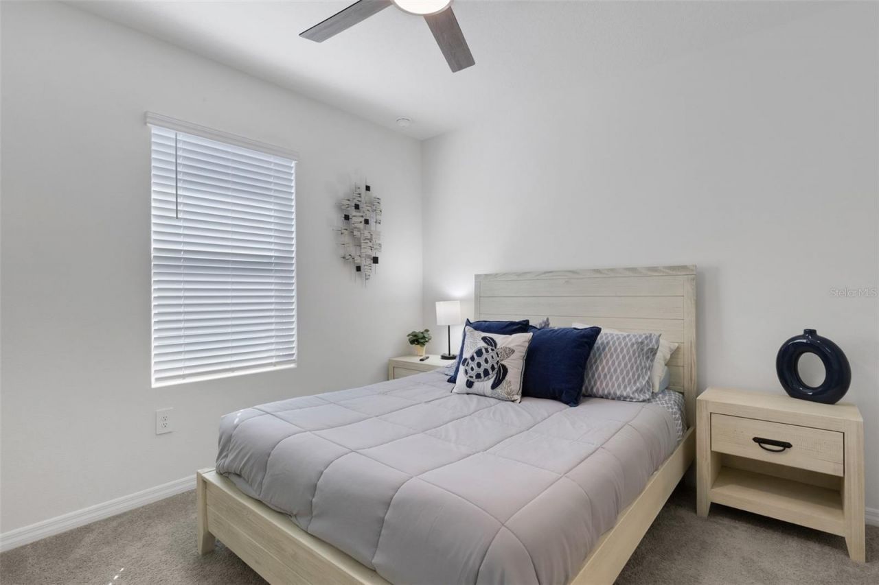 17607 Canopy Place , Bradenton, FL 34211 Photo