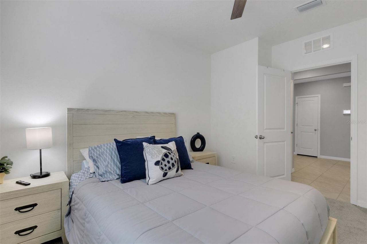 17607 Canopy Place , Bradenton, FL 34211 Photo