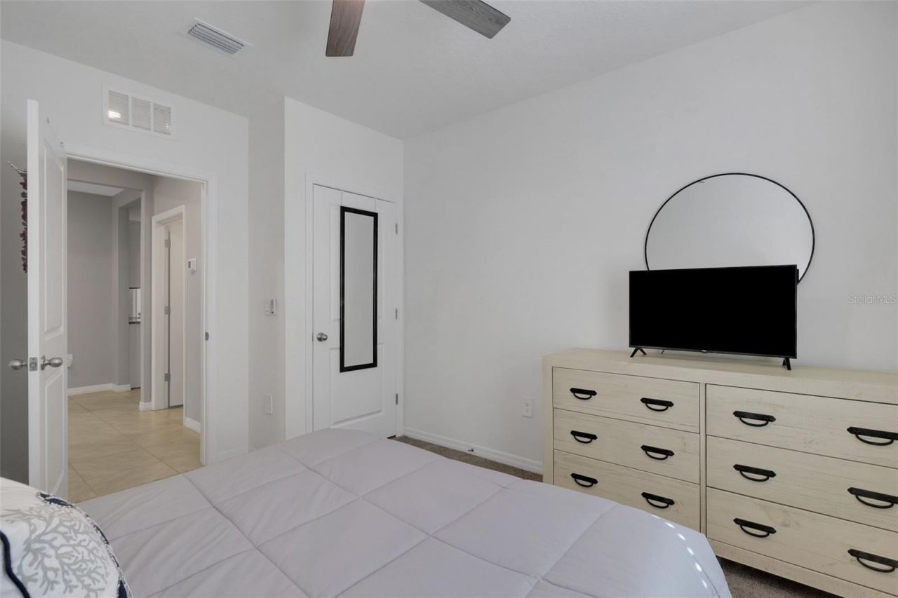 17607 Canopy Place , Bradenton, FL 34211 Photo
