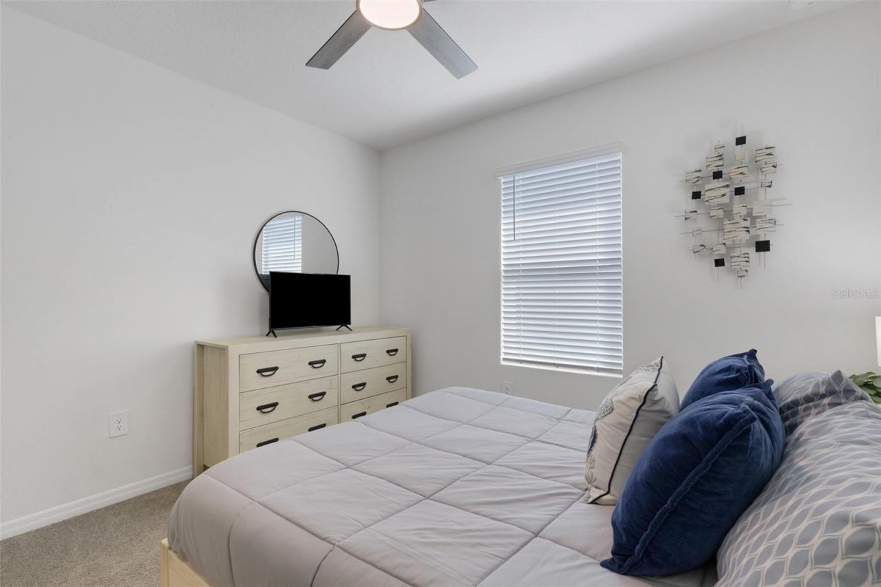 17607 Canopy Place , Bradenton, FL 34211 Photo