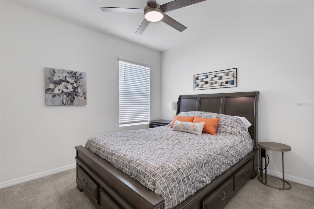 17607 Canopy Place , Bradenton, FL 34211 Photo