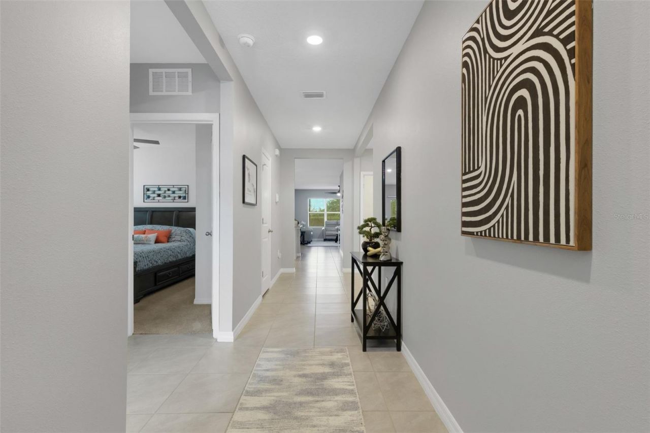 17607 Canopy Place , Bradenton, FL 34211 Photo