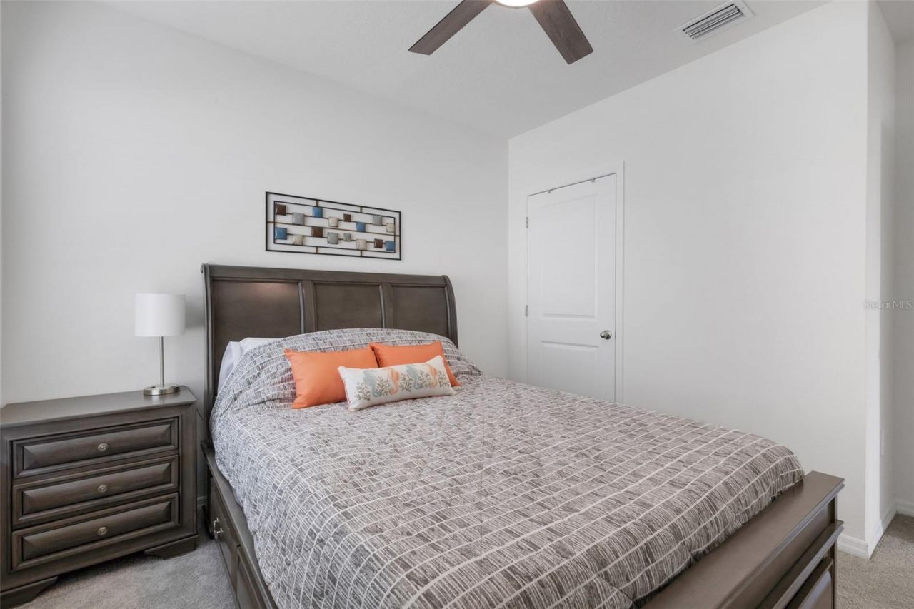 17607 Canopy Place , Bradenton, FL 34211 Photo