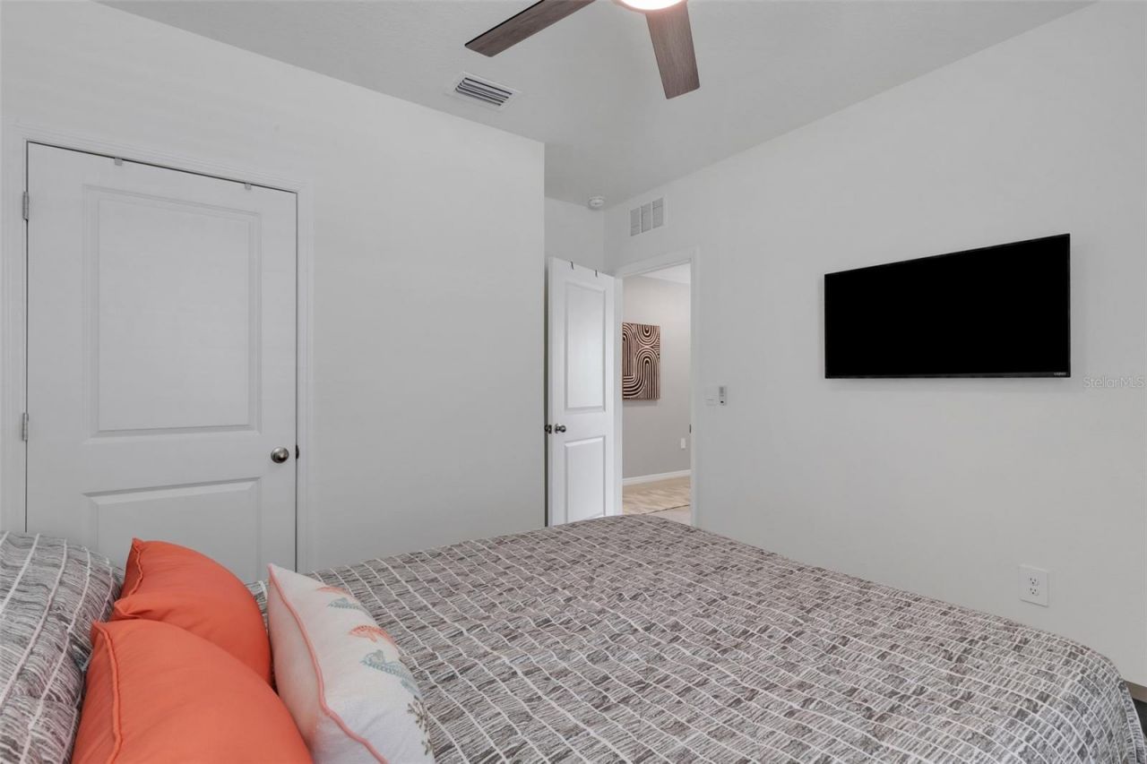 17607 Canopy Place , Bradenton, FL 34211 Photo