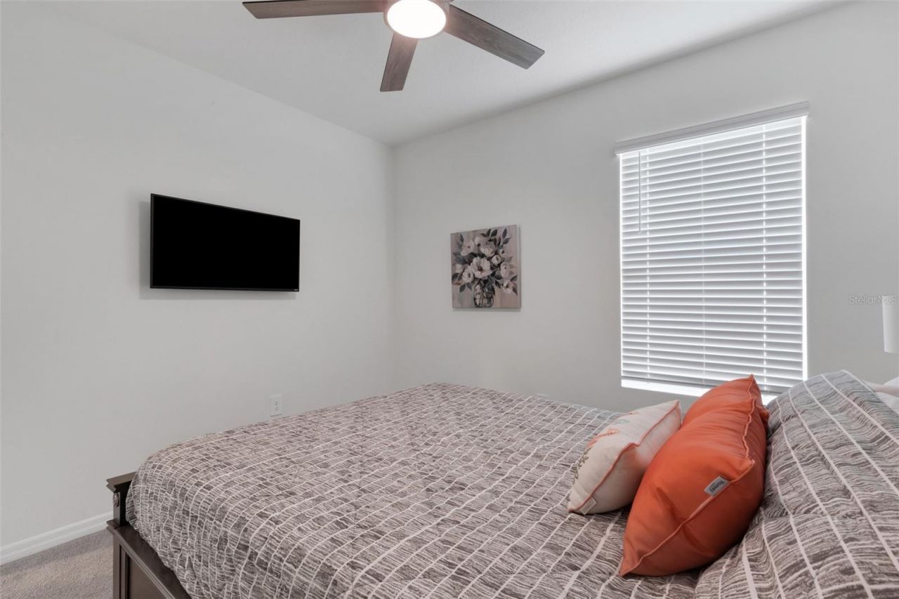 17607 Canopy Place , Bradenton, FL 34211 Photo