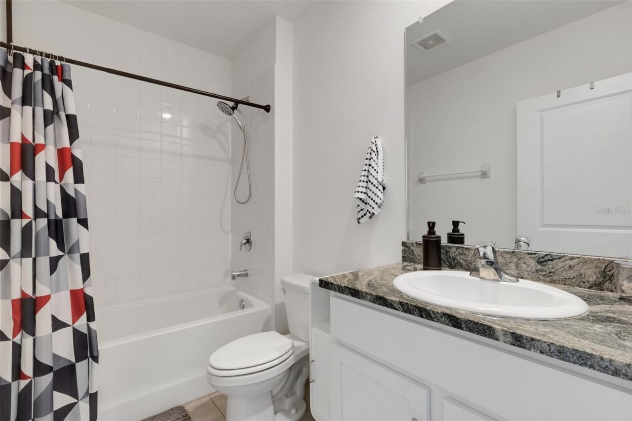 17607 Canopy Place , Bradenton, FL 34211 Photo