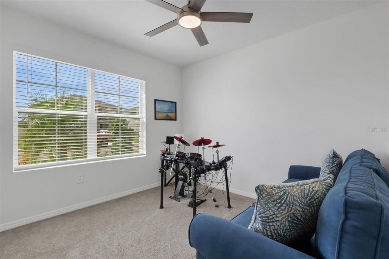 17607 Canopy Place , Bradenton, FL 34211 Photo