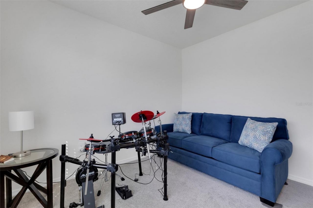 17607 Canopy Place , Bradenton, FL 34211 Photo