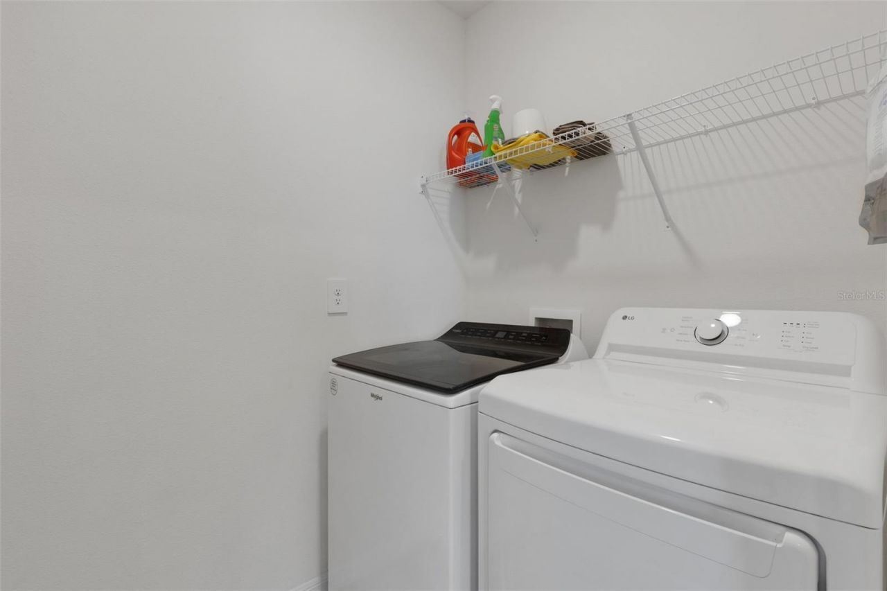 17607 Canopy Place , Bradenton, FL 34211 Photo