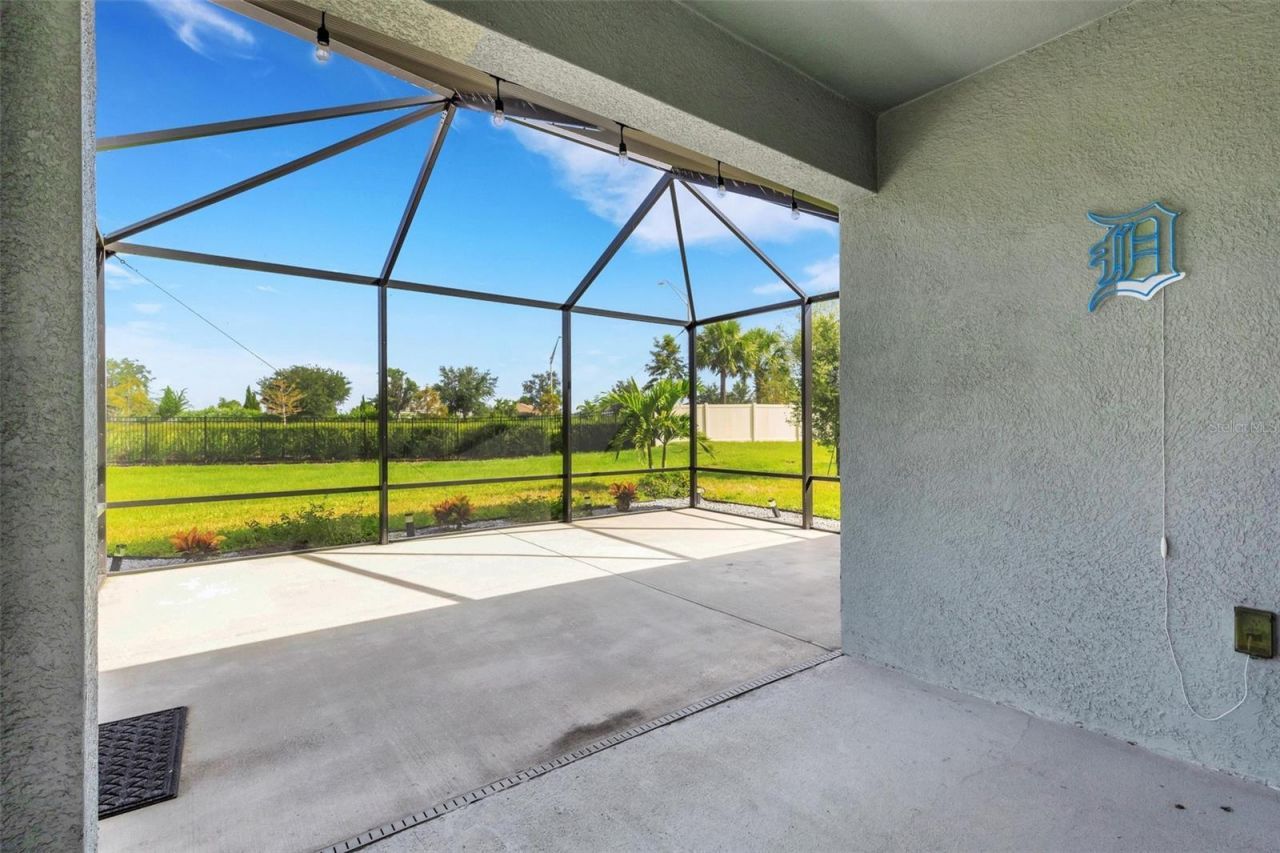 17607 Canopy Place , Bradenton, FL 34211 Photo